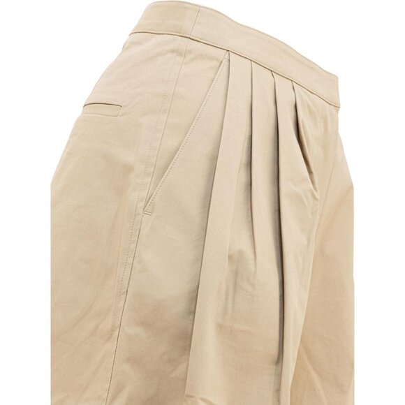 Theloom Trousers tag size S Women - Picture 4 of 4